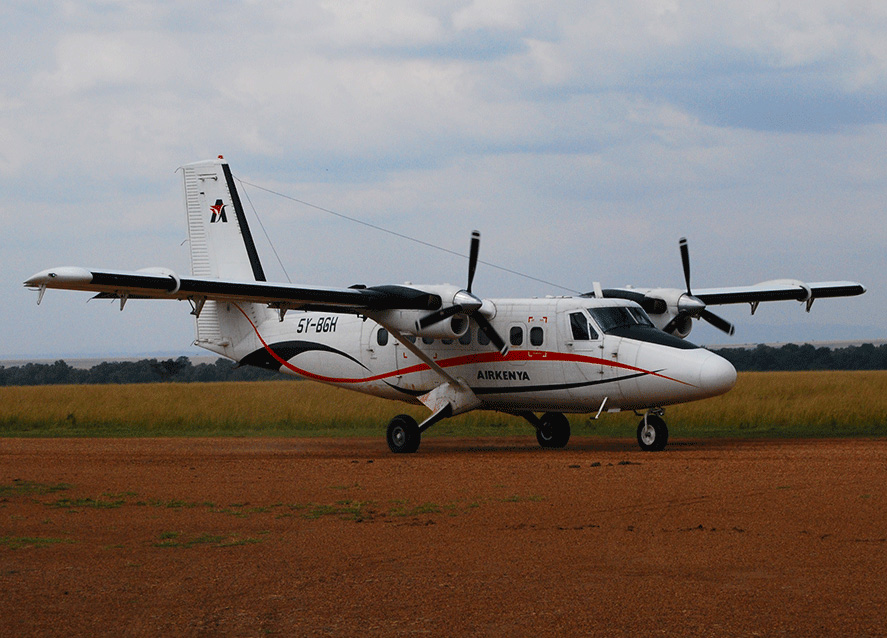 6-days-masai-mara-diani-beach-fly-in-safari