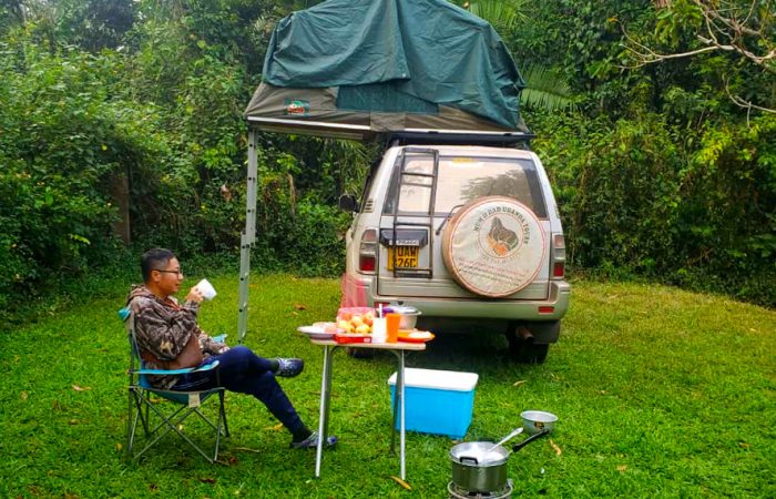 camping-adventure-tour